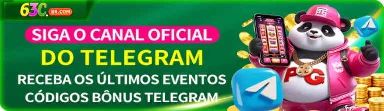Promoções exclusivas disponíveis na plataforma
