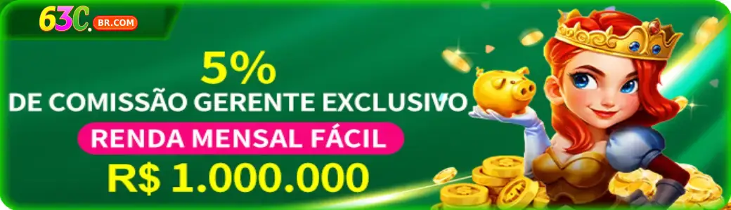 Promoções exclusivas disponíveis na plataforma