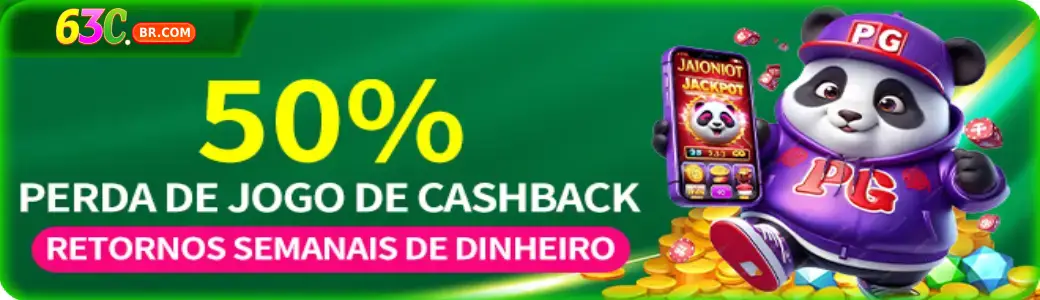 Promoções exclusivas disponíveis na plataforma