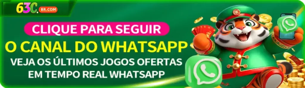 Promoções exclusivas disponíveis na plataforma