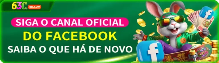 Promoções exclusivas disponíveis na plataforma