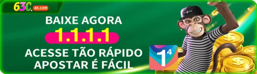 Promoções exclusivas disponíveis na plataforma