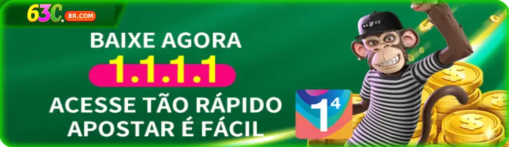 Promoções exclusivas disponíveis na plataforma